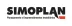 Miniatura da foto de Simoplan - Planejamento E Empreendimentos Imobiliarios Ltda