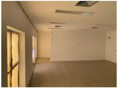 Prédio Comercial para alugar, 300m² no Centro, São José dos Campos