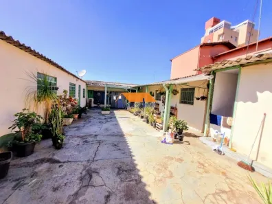 Lote/Terreno à venda, 180m² no Renascença, Belo Horizonte