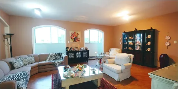 Cobertura com 4 Quartos à venda, 249m² no Bela Vista, São Paulo