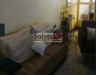 Casa com 3 Quartos à venda, 170m² no Vila Gumercindo, São Paulo