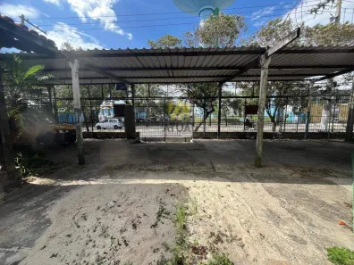 para alugar, 90m² no Socorro, São Paulo
