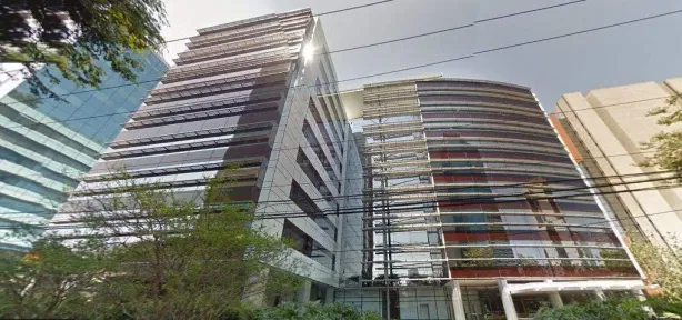 Sala Comercial à venda, 1712m² no Cidade Monções, São Paulo