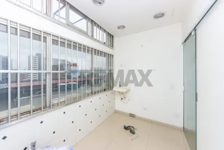 Sala Comercial à venda, 38m² no Liberdade, São Paulo