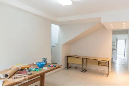 Casa com 3 Quartos à venda, 140m² no Alves Dias, São Bernardo do Campo