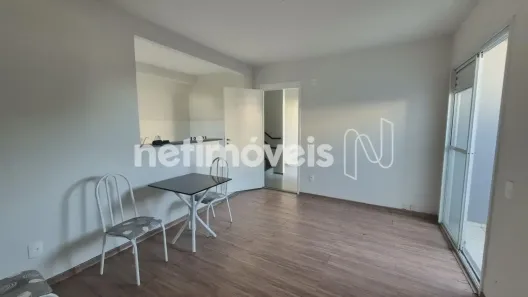 Apartamento com 3 Quartos à venda, 68m² no Maria Teresa, Belo Horizonte