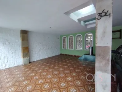Sobrado com 4 Quartos para alugar, 450m² no Barcelona, São Caetano do Sul