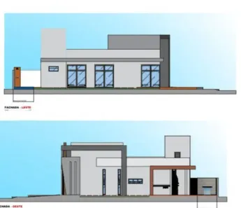 Casa de Condomínio com 3 Quartos à venda, 110m² no Muçumagro, João Pessoa