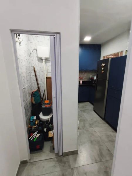 Foto 63
