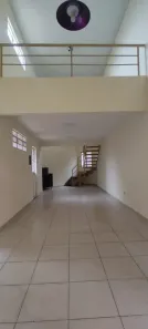 Sala Comercial para alugar, 60m² no Setor Jaó, Goiânia
