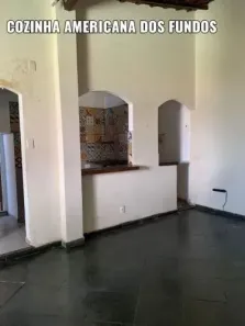 Casa de Condomínio com 2 Quartos à venda, 100m² no Pavuna, Rio de Janeiro