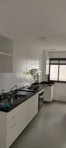 Apartamento com 3 Quartos à venda, 69m² no Jardim Pires de Mello, Sorocaba