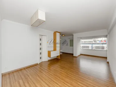 Apartamento com 2 Quartos à venda, 78m² no Saúde, São Paulo