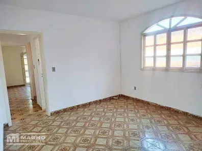 Imóvel Comercial com 1 Quarto para alugar, 60m² no Jardim Ponte Rasa, São Paulo