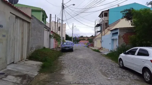 à venda, 150m² no Campo Grande, Rio de Janeiro