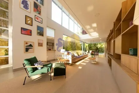 Sobrado com 5 Quartos à venda, 448m² no Riviera, Bertioga