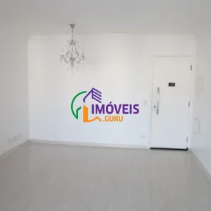 Apartamento com 2 Quartos à venda, 89m² no Vila Romana, São Paulo