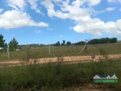 Lote/Terreno à venda, 1000m² no Área Rural de Águas Claras, Viamão