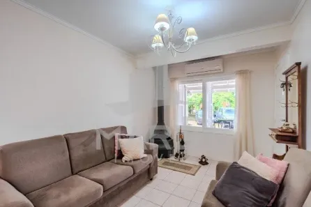 Casa de Condomínio com 3 Quartos à venda, 114m² no Cavalhada, Porto Alegre