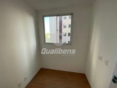 Apartamento com 2 Quartos à venda, 36m² no Jardim, Santo André