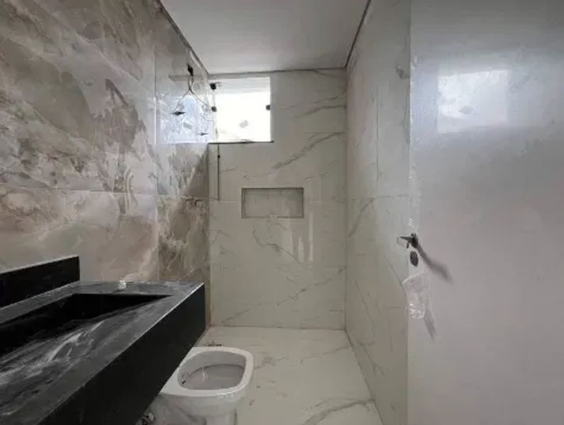 Foto 38