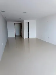 Sala Comercial para alugar, 35m² no Santo Antônio, Recife