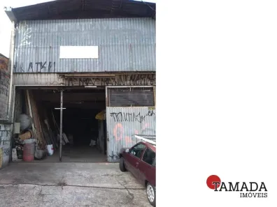 Sala Comercial à venda, 230m² no Limoeiro, São Paulo