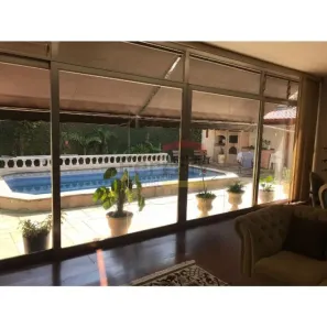 Sobrado com 3 Quartos à venda, 250m² no Vila Albertina, São Paulo