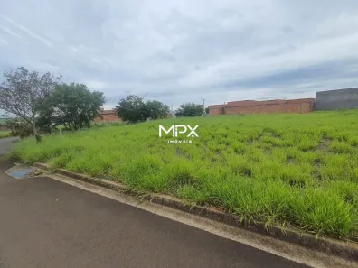 Lote/Terreno à venda, 458m² no Centro, Piracicaba