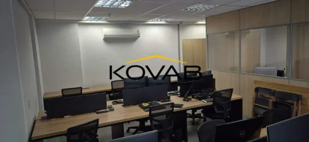 Sala Comercial para alugar, 62m² no Chácara Santo Antônio (Zona Sul), São Paulo