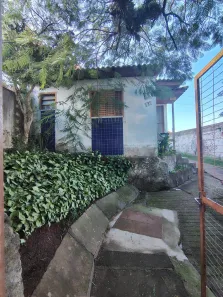 Casa com 1 Quarto à venda, 150m² no Partenon, Porto Alegre
