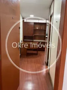 Sala Comercial à venda, 35m² no Centro, Rio de Janeiro