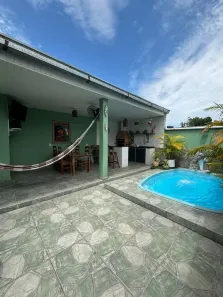 Casa com 2 Quartos à venda, 160m² no Cidade Nova, Manaus