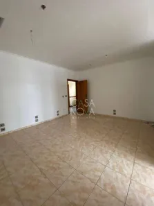Sala Comercial à venda, 43m² no Embaré, Santos