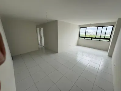 Apartamento com 3 Quartos à venda, 82m² no Boa Viagem, Recife