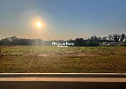 Lote/Terreno à venda, 475m² no Loteamento Artesano, Campinas
