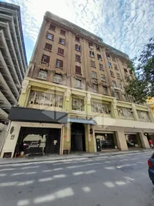 Ponto Comercial para alugar, 114m² no Centro Histórico, Porto Alegre