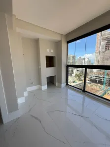 Apartamento com 3 Quartos à venda, 135m² no Centro, Itapema