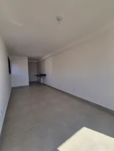 Apartamento com 1 Quarto à venda, 25m² no Mirandópolis, São Paulo