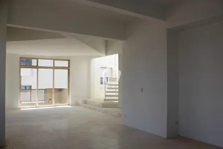 Cobertura com 4 Quartos à venda, 642m² no Santa Cecília, São Paulo