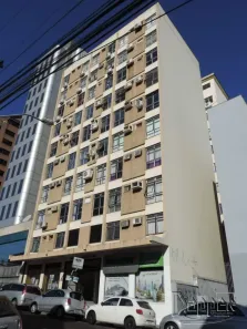 Sala Comercial para alugar, 68m² no Centro, Novo Hamburgo