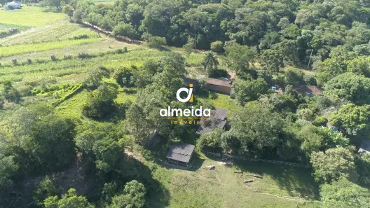 Fazenda/Sítio com 3 Quartos à venda, 100000m² no Camobi, Santa Maria