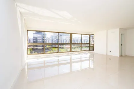 Apartamento com 3 Quartos à venda, 291m² no Setor Noroeste, Brasília
