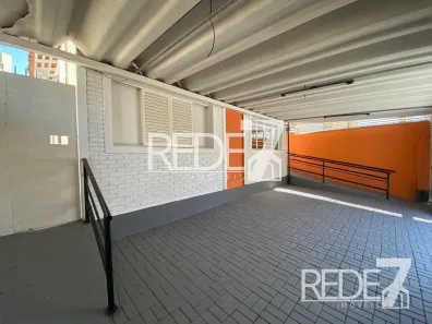Casa com 2 Quartos para venda ou aluguel, 361m² no Parque Industrial, Campinas