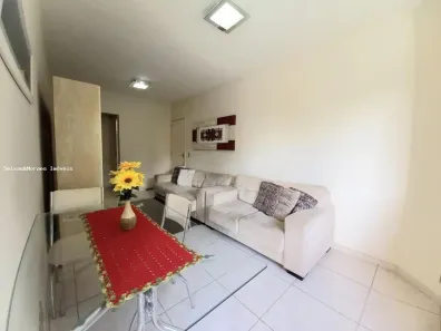 Casa de Condomínio com 2 Quartos à venda, 66m² no Jardim Alvorada, Nova Iguaçu