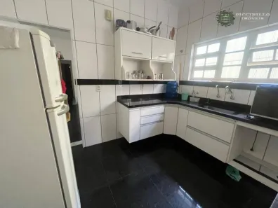 Casa com 2 Quartos à venda, 160m² no Aviação, Praia Grande
