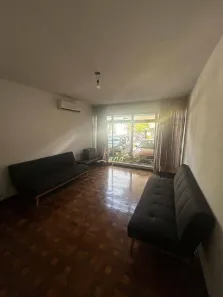 Sobrado com 3 Quartos à venda, 161m² no Lapa, São Paulo