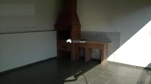 Sobrado com 3 Quartos à venda, 198m² no Vila Monteiro Lobato, Guarulhos