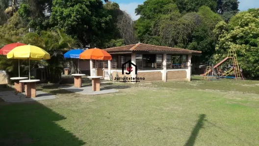 Imóvel Comercial à venda, 4432m² no Maria Áurea, Pindamonhangaba