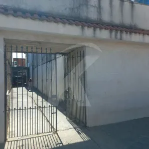 Sobrado com 3 Quartos à venda, 180m² no Jardim Modelo, São Paulo